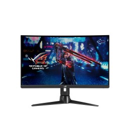 ASUS ROG Strix XG27AQV...